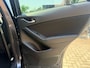 Mazda CX-5 2.0 TS 2WD