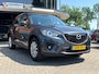 Mazda CX-5 2.0 TS 2WD
