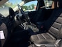 Mazda CX-5 2.0 TS 2WD