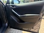 Mazda CX-5 2.0 TS 2WD