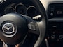Mazda CX-5 2.0 TS 2WD