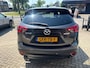 Mazda CX-5 2.0 TS 2WD