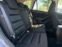 Mazda CX-5 2.0 TS 2WD