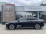 Mazda 6e Takumi Plus Business Edition 68.8 kWh | Rijklaar | Suede Interieur | 360 Camera | Stuur Verwarming |
