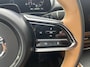Mazda 6e Takumi Plus Business Edition 68.8 kWh | Rijklaar | Suede Interieur | 360 Camera | Stuur Verwarming |