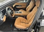 Mazda 6e Takumi Plus Business Edition 68.8 kWh | Rijklaar | Suede Interieur | 360 Camera | Stuur Verwarming |