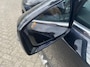 Mazda 6e Takumi Plus Business Edition 68.8 kWh | Rijklaar | Suede Interieur | 360 Camera | Stuur Verwarming |