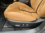 Mazda 6e Takumi Plus Business Edition 68.8 kWh | Rijklaar | Suede Interieur | 360 Camera | Stuur Verwarming |