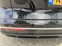Mazda 6e Takumi Plus Business Edition 68.8 kWh | Rijklaar | Suede Interieur | 360 Camera | Stuur Verwarming |