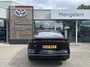 Mazda 6e Takumi Plus Business Edition 68.8 kWh | Rijklaar | Suede Interieur | 360 Camera | Stuur Verwarming |