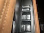 Mazda 6e Takumi Plus Business Edition 68.8 kWh | Rijklaar | Suede Interieur | 360 Camera | Stuur Verwarming |