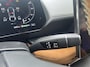 Mazda 6e Takumi Plus Business Edition 68.8 kWh | Rijklaar | Suede Interieur | 360 Camera | Stuur Verwarming |