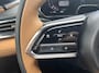 Mazda 6e Takumi Plus Business Edition 68.8 kWh | Rijklaar | Suede Interieur | 360 Camera | Stuur Verwarming |