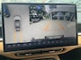 Mazda 6e Takumi Plus Business Edition 68.8 kWh | Rijklaar | Suede Interieur | 360 Camera | Stuur Verwarming |