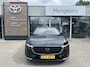 Mazda 6e Takumi Plus Business Edition 68.8 kWh | Rijklaar | Suede Interieur | 360 Camera | Stuur Verwarming |