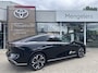Mazda 6e Takumi Plus Business Edition 68.8 kWh | Rijklaar | Suede Interieur | 360 Camera | Stuur Verwarming |