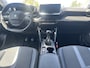 Peugeot 2008 1.2 Allure | Keyless | Nieuwe distributieriem |