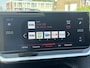 Peugeot 2008 1.2 Allure | Keyless | Nieuwe distributieriem |
