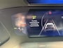 Peugeot 2008 1.2 Allure | Keyless | Nieuwe distributieriem |