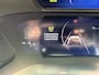 Peugeot 2008 1.2 Allure | Keyless | Nieuwe distributieriem |