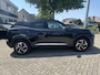 Peugeot 2008 1.2 Allure | Keyless | Nieuwe distributieriem |