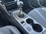 Peugeot 2008 1.2 Allure | Keyless | Nieuwe distributieriem |
