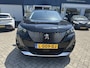 Peugeot 2008 1.2 Allure | Keyless | Nieuwe distributieriem |