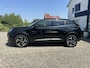 Peugeot 2008 1.2 Allure | Keyless | Nieuwe distributieriem |
