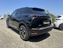 Peugeot 2008 1.2 Allure | Keyless | Nieuwe distributieriem |