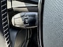 Peugeot 2008 1.2 Allure | Keyless | Nieuwe distributieriem |