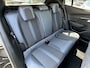 Peugeot 2008 1.2 Allure | Keyless | Nieuwe distributieriem |