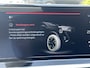 Peugeot 2008 1.2 Allure | Keyless | Nieuwe distributieriem |