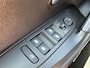 Peugeot 2008 1.2 Allure | Keyless | Nieuwe distributieriem |