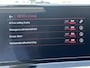 Peugeot 2008 1.2 Allure | Keyless | Nieuwe distributieriem |