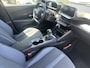Peugeot 2008 1.2 Allure | Keyless | Nieuwe distributieriem |