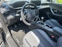 Peugeot 2008 1.2 Allure | Keyless | Nieuwe distributieriem |