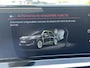 Peugeot 2008 1.2 Allure | Keyless | Nieuwe distributieriem |
