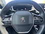 Peugeot 2008 1.2 Allure | Keyless | Nieuwe distributieriem |