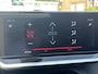 Peugeot 2008 1.2 Allure | Keyless | Nieuwe distributieriem |