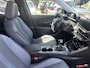 Peugeot 2008 1.2 Allure | Keyless | Nieuwe distributieriem |