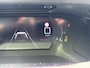 Peugeot 2008 1.2 Allure | Keyless | Nieuwe distributieriem |