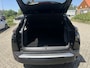 Peugeot 2008 1.2 Allure | Keyless | Nieuwe distributieriem |
