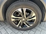 Peugeot 2008 1.2 Allure | Keyless | Nieuwe distributieriem |
