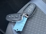 Peugeot 2008 1.2 Allure | Keyless | Nieuwe distributieriem |