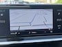 Peugeot 2008 1.2 Allure | Keyless | Nieuwe distributieriem |