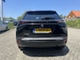 Peugeot 2008 1.2 Allure | Keyless | Nieuwe distributieriem |