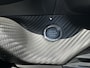 Peugeot 2008 1.2 Allure | Keyless | Nieuwe distributieriem |