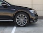 Volkswagen Passat 1.4 TSI PHEV GTE Business 218PK DSG | Led Matrix | Trekhaak | Keyless | Camera | Stoelverwarming