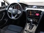 Volkswagen Passat 1.4 TSI PHEV GTE Business 218PK DSG | Led Matrix | Trekhaak | Keyless | Camera | Stoelverwarming