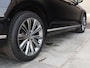 Volkswagen Passat 1.4 TSI PHEV GTE Business 218PK DSG | Led Matrix | Trekhaak | Keyless | Camera | Stoelverwarming